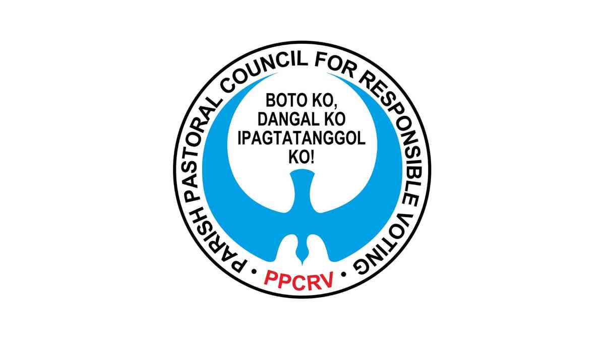 PPCRV continues to receive reports of voting process concerns; COMELEC refutes claims of irregularities