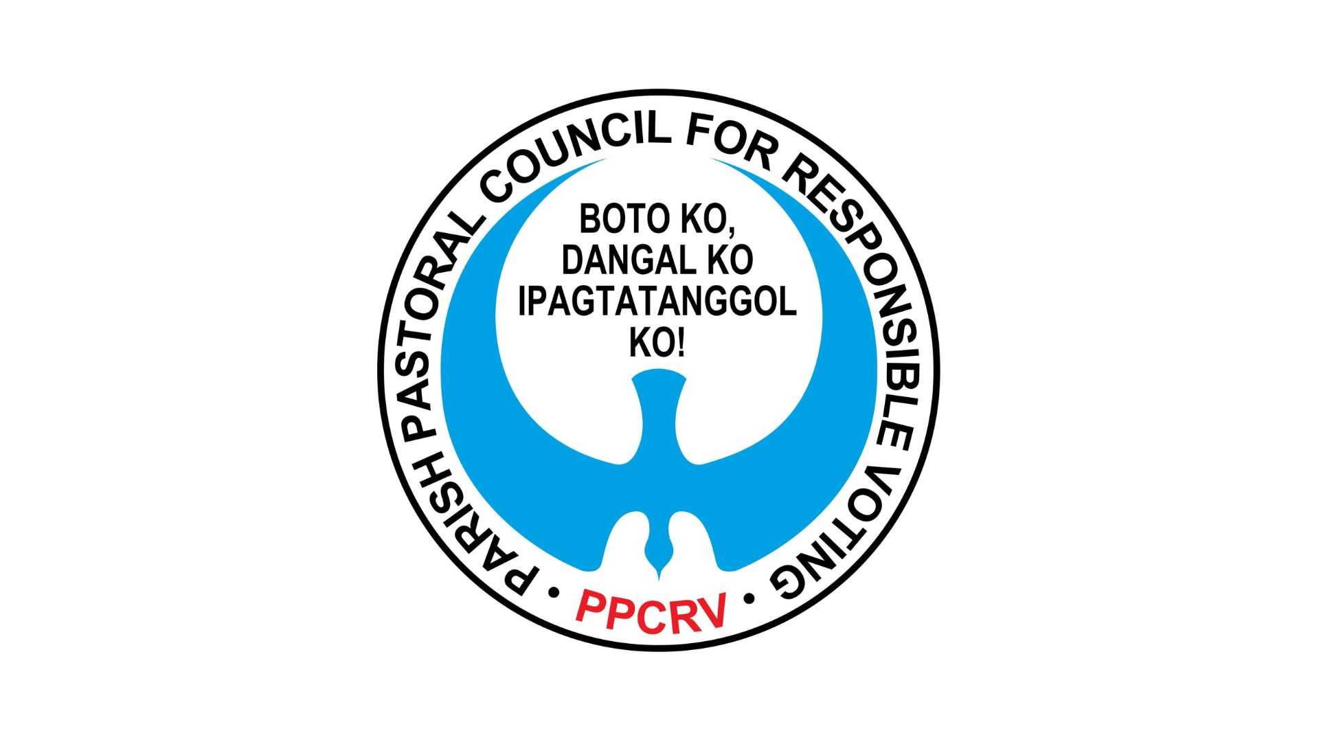 PPCRV continues to receive reports of voting process concerns; COMELEC refutes claims of irregularities