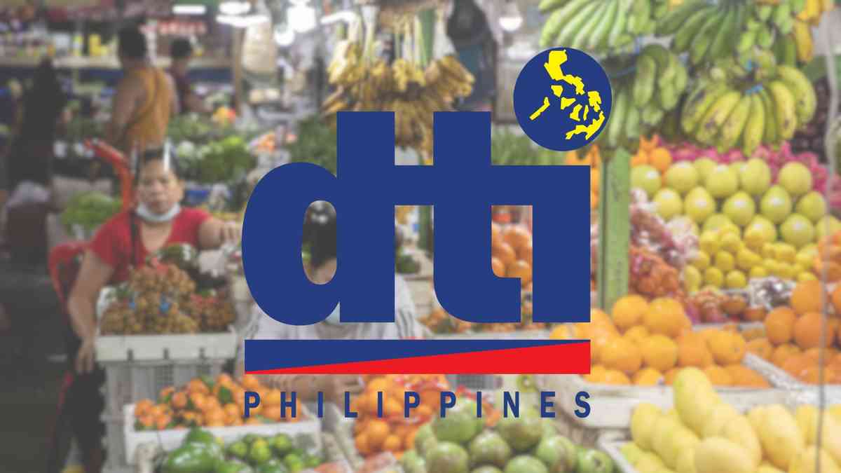 Price Freeze to take effect in more areas amid ‘Kristine’