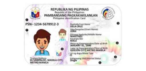 PSA website encounters glitches on first day due to surge of National ID applicants