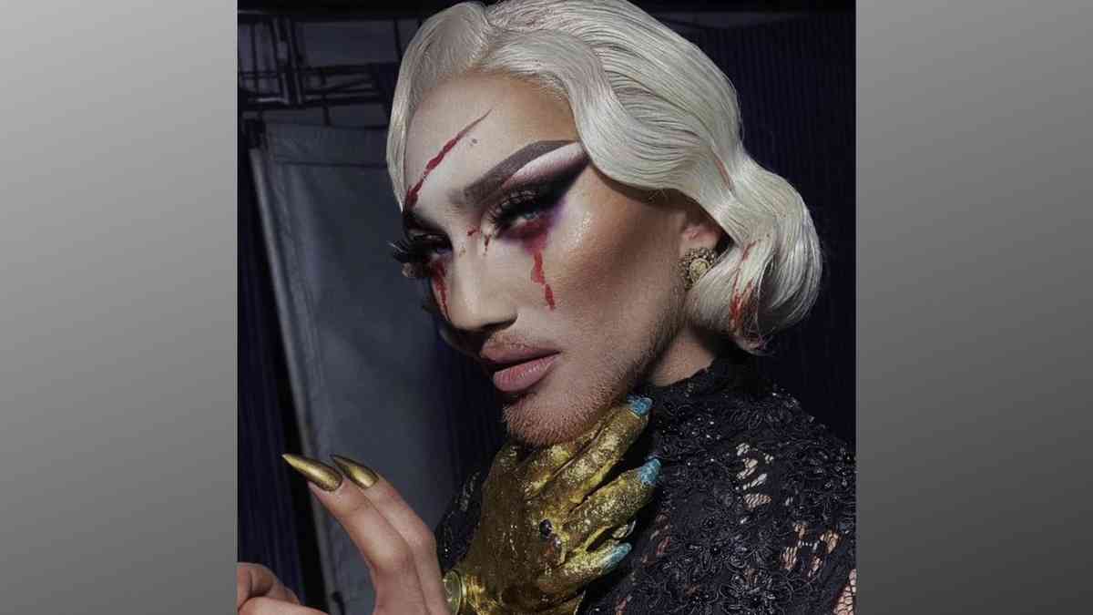 Pura Luka Vega released on bail following over P550,000 donations