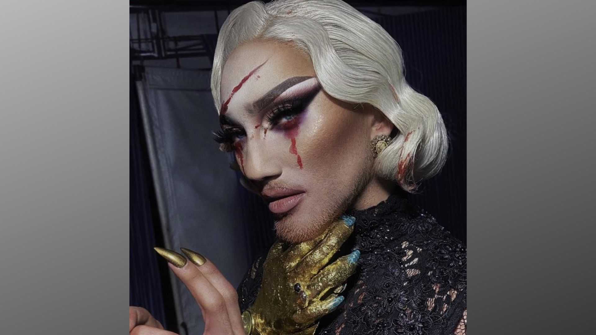 Pura Luka Vega released on bail following over P550,000 donations