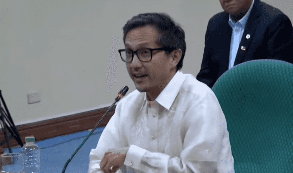 DOTr chief admits PUV modernization ‘not viable’