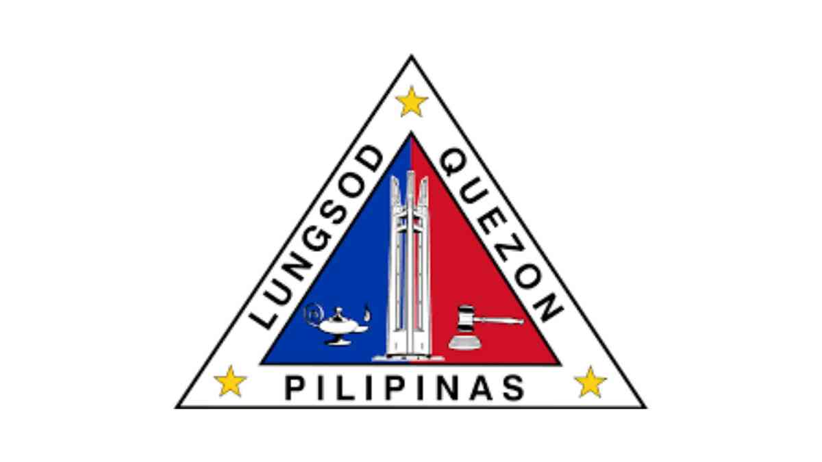 QC suspends gov't work, face-to-face classes on January 13 for INC's 'rally for peace'