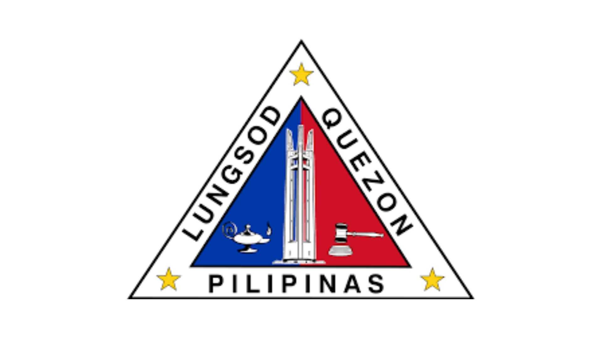 QC suspends gov't work, face-to-face classes on January 13 for INC's 'rally for peace'