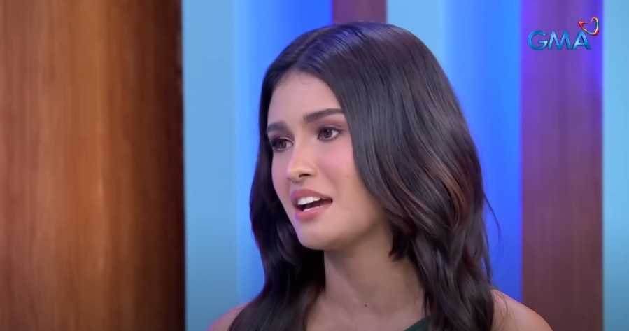 Ex-BF's sister slams Rabiya Mateo after revealing Neil Salvacion proposed to her
