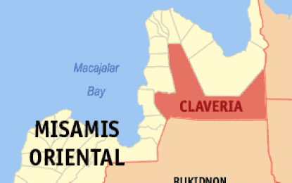 Suspect in rape-slay case of 10-year-old concedes in Misamis Oriental