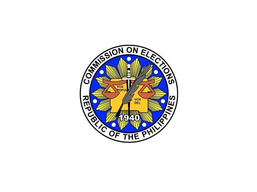 Reactivation of voter's registration now available online