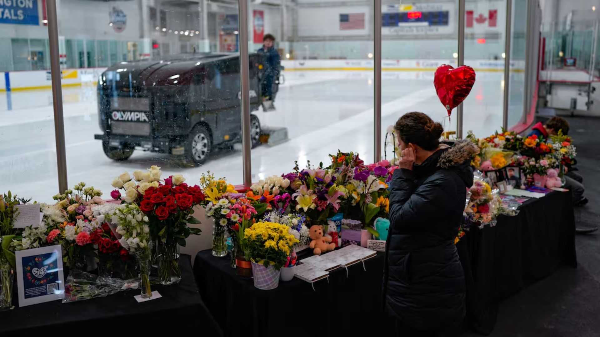 Recovery efforts in Washington helicopter-plane collision identify 55 of 67 victims