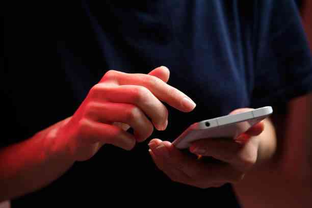 Over 100 million SIM cards registered ahead deadline — NTC