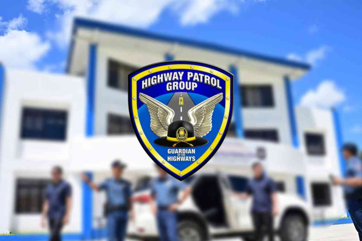 Rent-a-car owners file complaint vs woman operating ‘rent-sangla’ scam in Kalinga