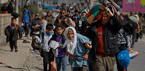 Reuters wins two Pulitzers, ProPublica takes coveted public service award