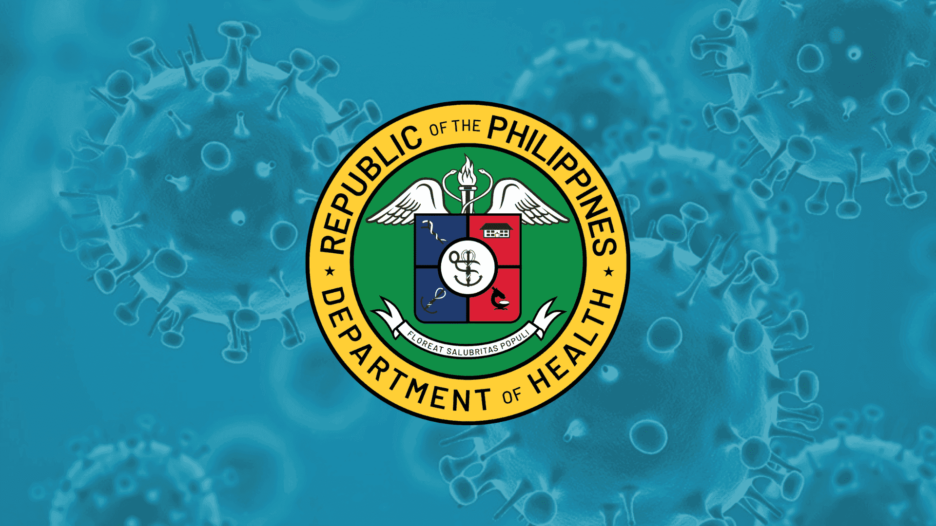 Rising COVID-19 cases in Southeast Asia closely monitored by DOH
