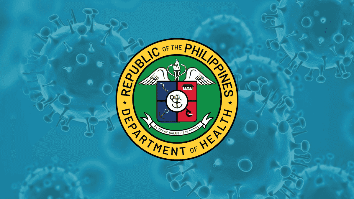 Rising COVID-19 cases in Southeast Asia closely monitored by DOH