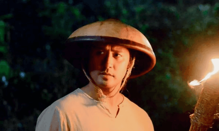 Rocco Nacino's blooper on 'Maria Clara at Ibarra' serves laughter to fans