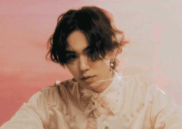 Rocky leaves Astro, label Fantagio