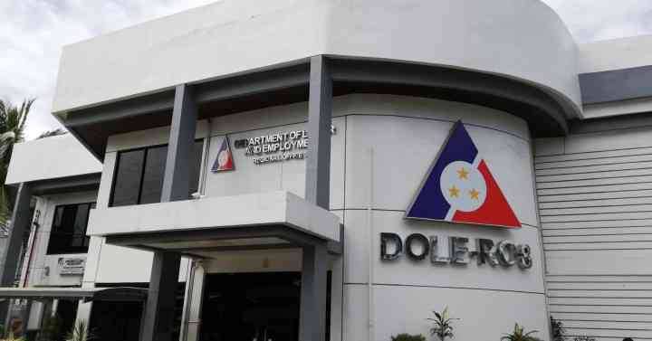 RTWPB reminds private employers in E. Visayas on the 2nd tranche pay hike