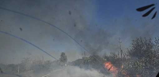 Russia accelerates advance in Ukraine's east