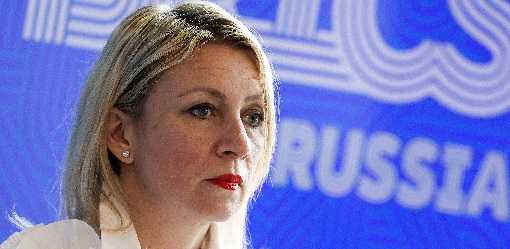 Russia says it will respond if US places missiles in Japan