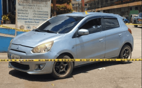 S. Cotabato town mayor offers P500-K reward on aide’s attackers