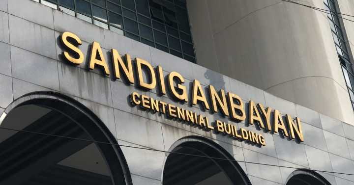 Sandigan confirms 40-year jail terms of 2 Nabcor execs