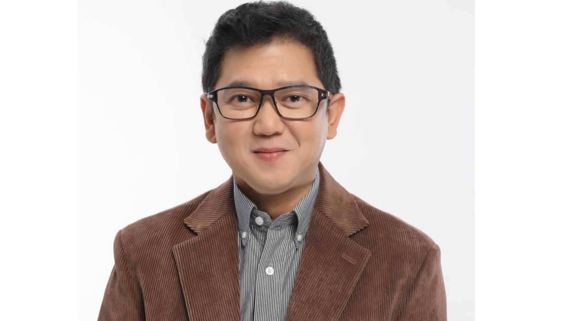 Sandiganbayan founds Ex-QC mayor Herbert Bautista, city administrator guilty of graft