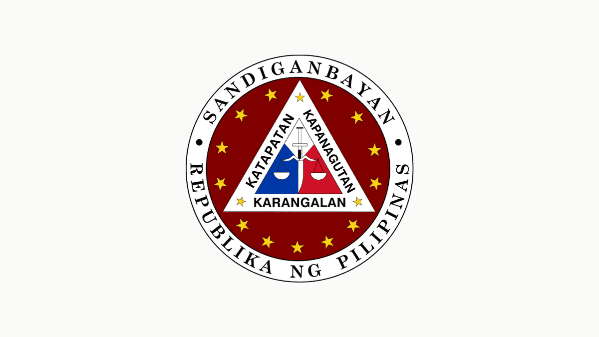 Sandiganbayan junks another Marcoses ill-gotten wealth case