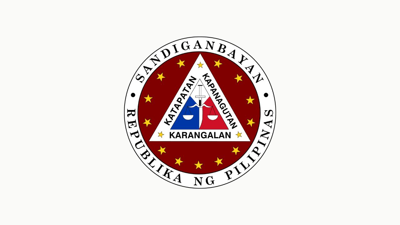 Sandiganbayan junks another Marcoses ill-gotten wealth case