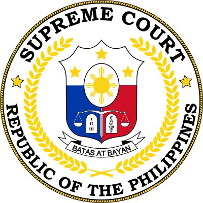 SC cuts down Bar Exams coverage, duration