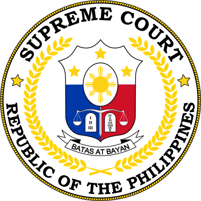 SC cuts down Bar Exams coverage, duration