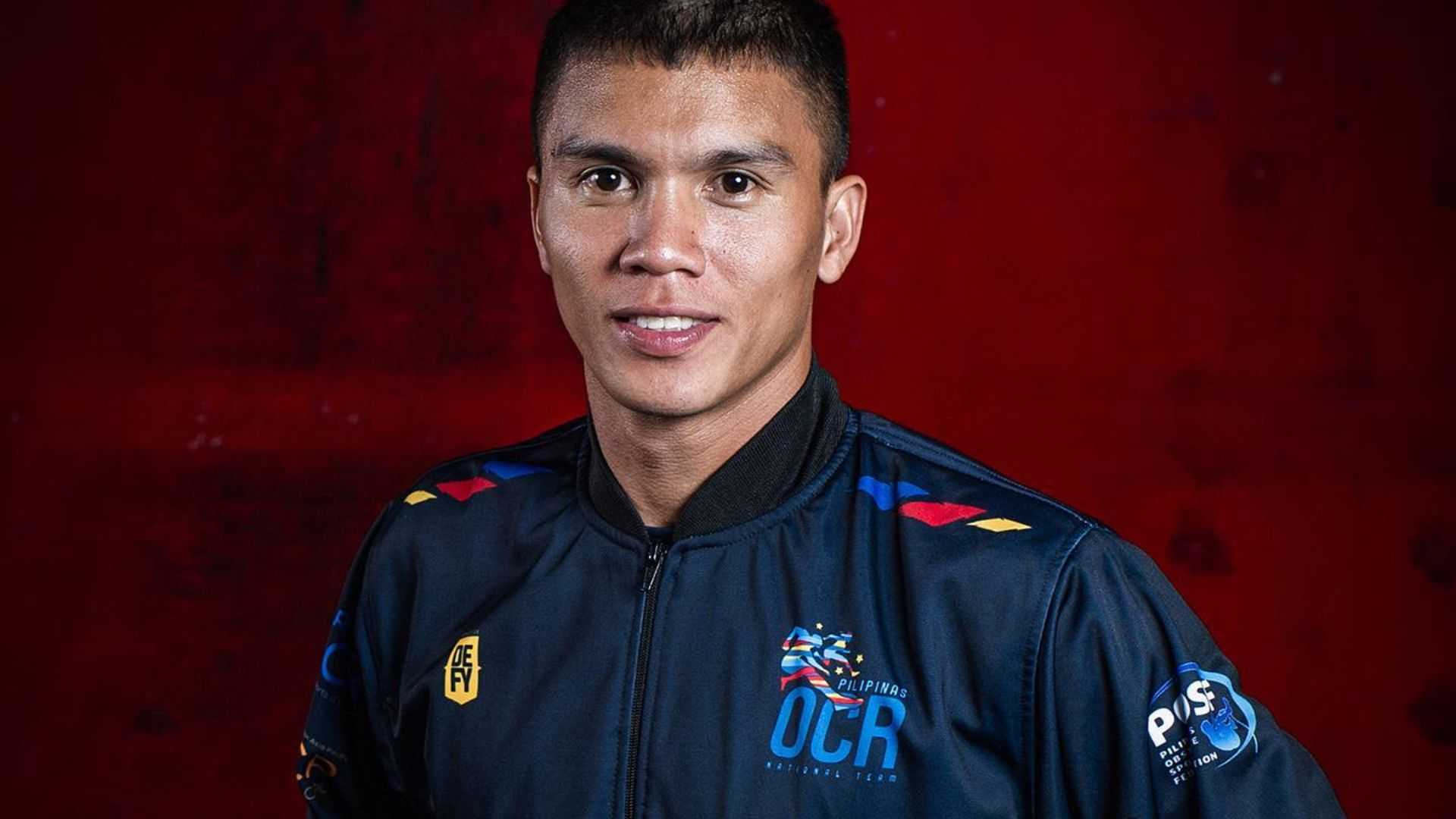 SEA Games medalist Mervin Guarte falls victim to fatal stabbing incident