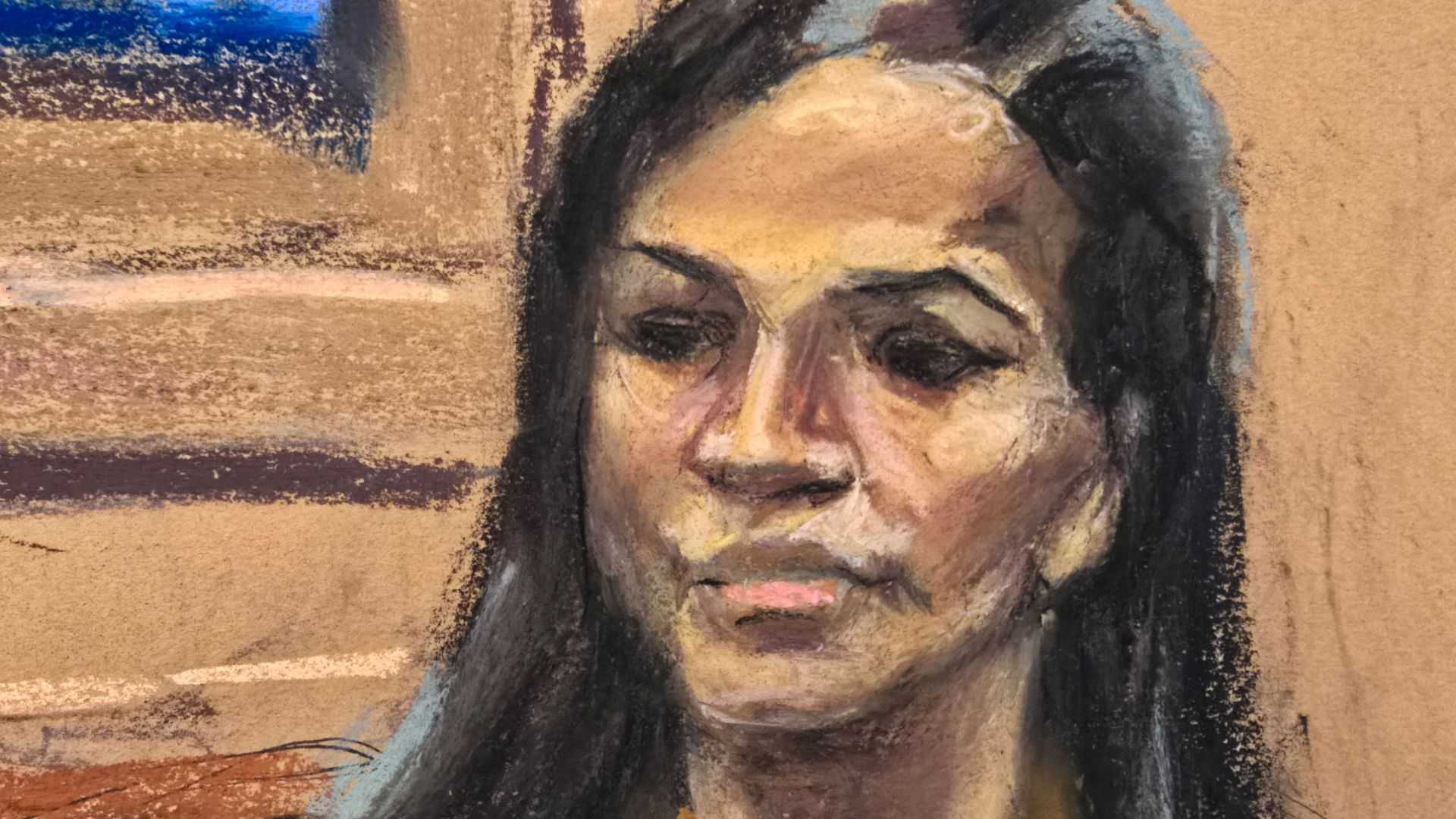 Sean 'Diddy' Combs' chief accuser to resume testimony at sex trafficking trial