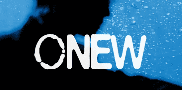 SHINee's Onew drops teaser for his first full-length album