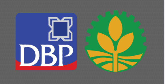 Gatchalian seeks probe over ‘potential risks’ of proposed Landbank-DBP merger
