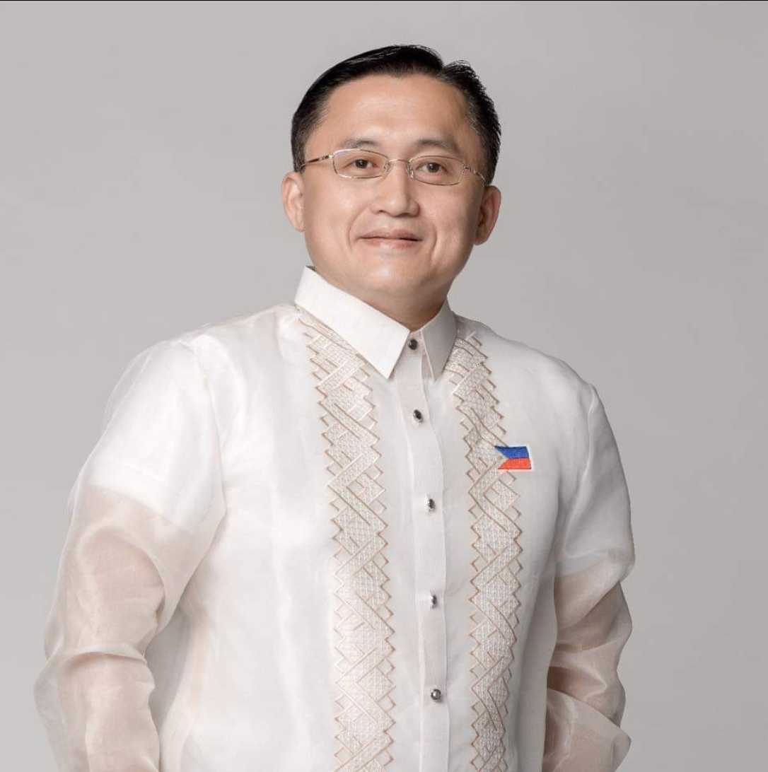 Go resurrects proposal to build a Department of Disaster Resilience