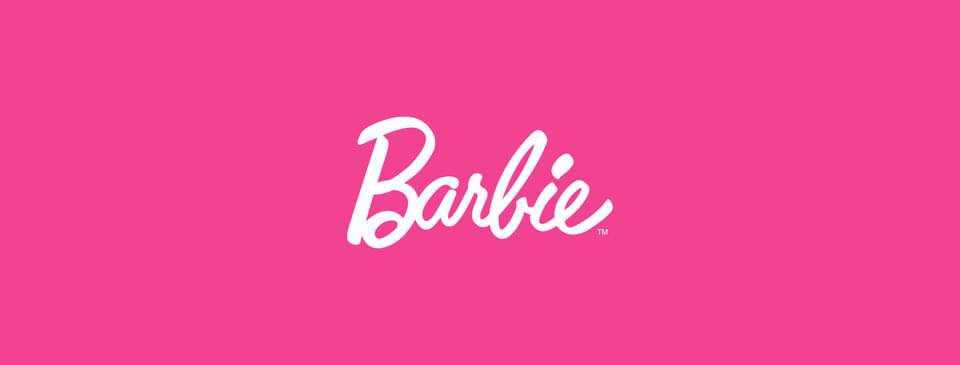 Senators call to ban “Barbie” due to 9-dash-line scene