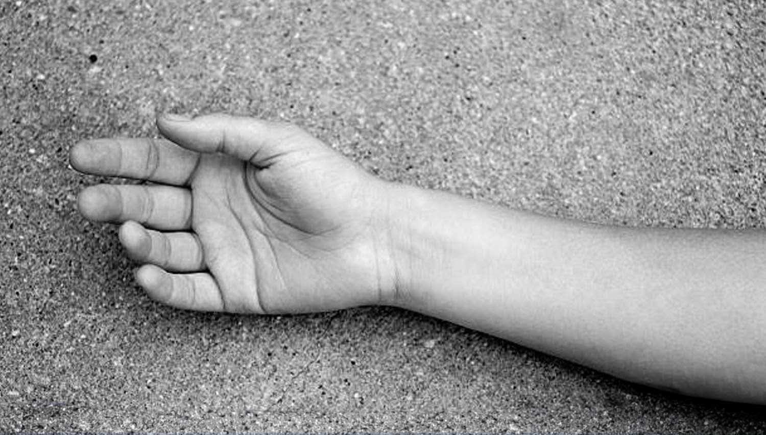 Senior citizen declared dead on arrival after drinking session in Bataan