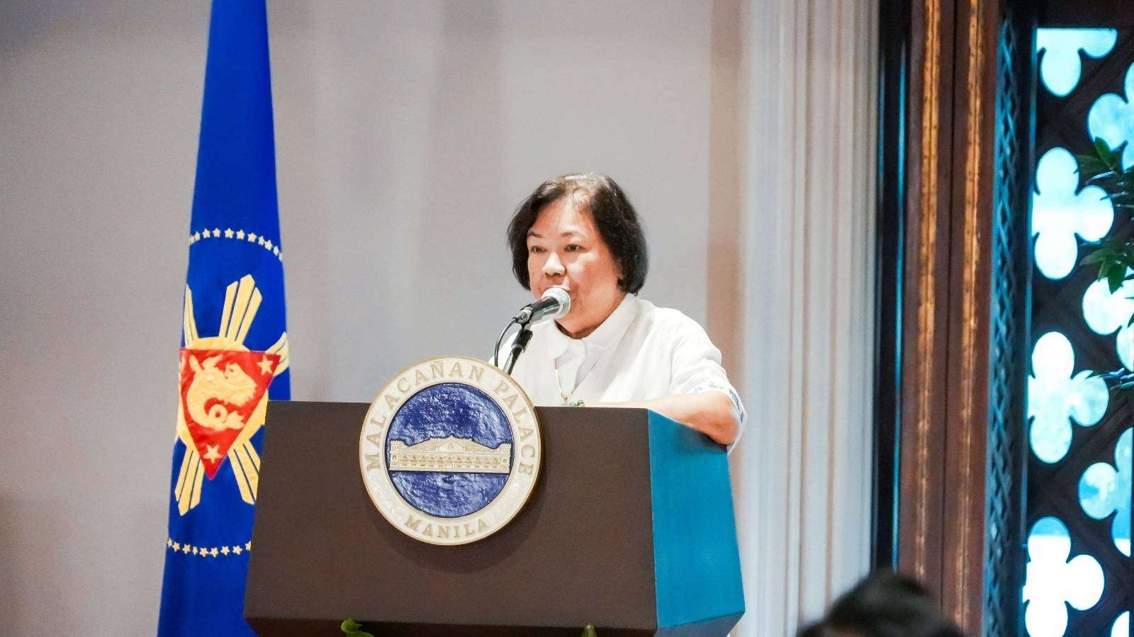 Settlement of unpaid salaries of OFWs in Saudi ‘just a matter of time’—DMW Sec.