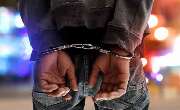 Shabu valued at ₱20.4M recovered in Samar