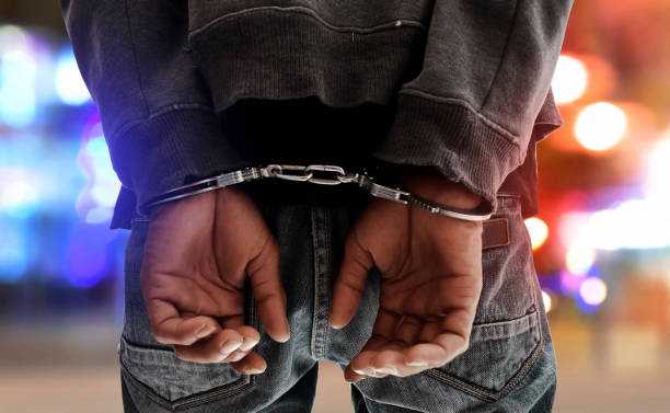 Shabu valued at ₱20.4M recovered in Samar
