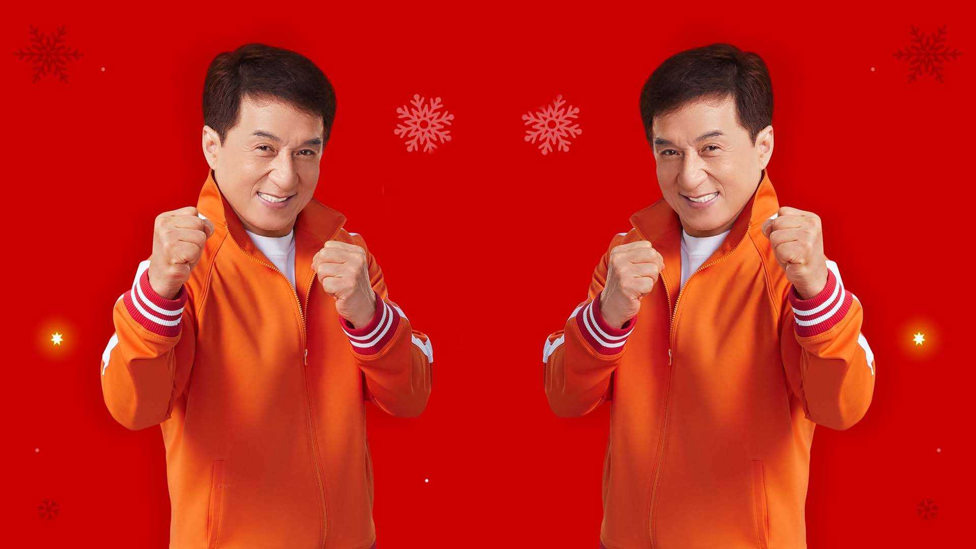 Shopee launches biggest sale of the year