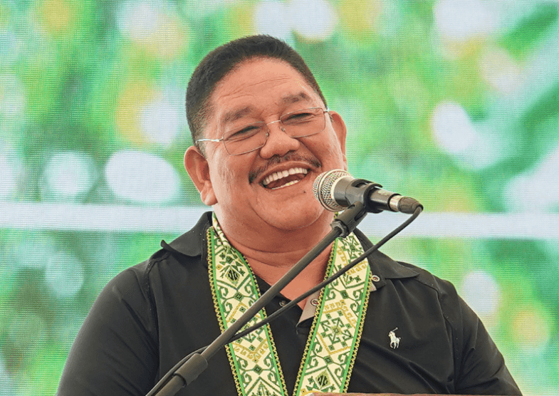 Urgency implored of regional wage boards