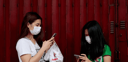 Solon seeks to penalize telcos for slow internet speeds