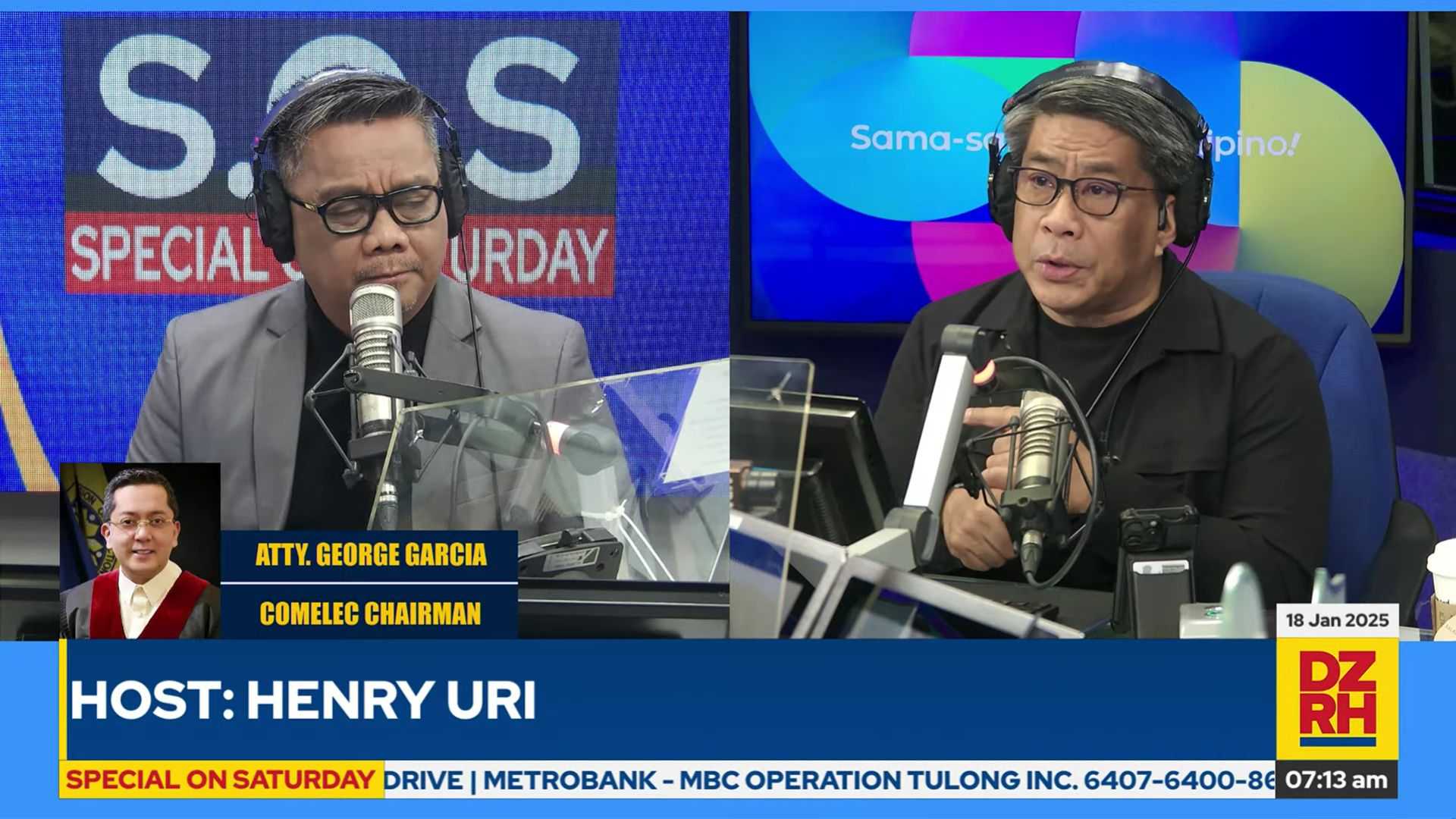 Comelec set to resume printing of ballots for upcoming elections