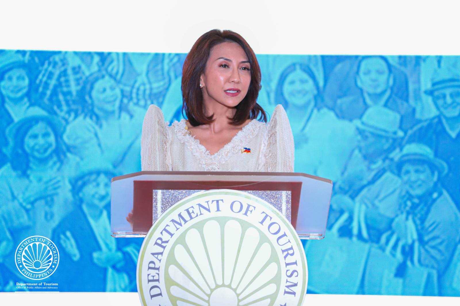 South Korea maintains position as “top source of foreign tourists” in 2024 – DOT