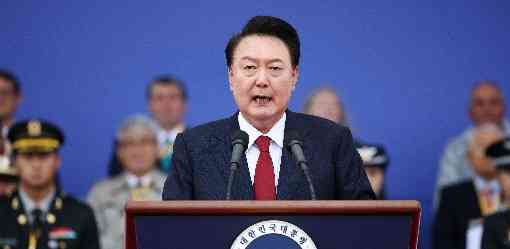 South Korea, Singapore aim to become strategic partners next year