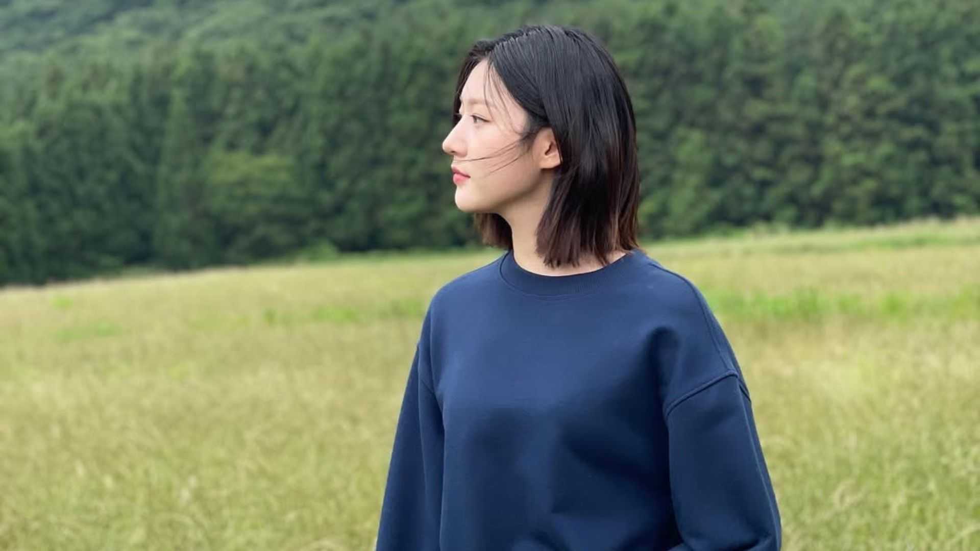 South Korean authorities disclose late actress, Kim Sae-ron’s cause of death