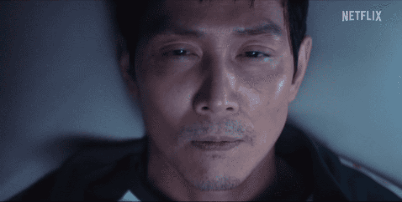 ‘Squid Game’ final season teaser out now