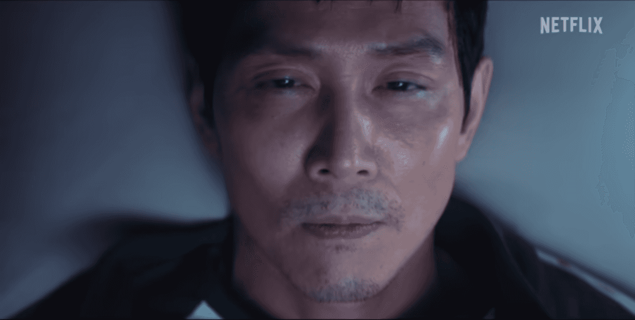‘Squid Game’ final season teaser out now