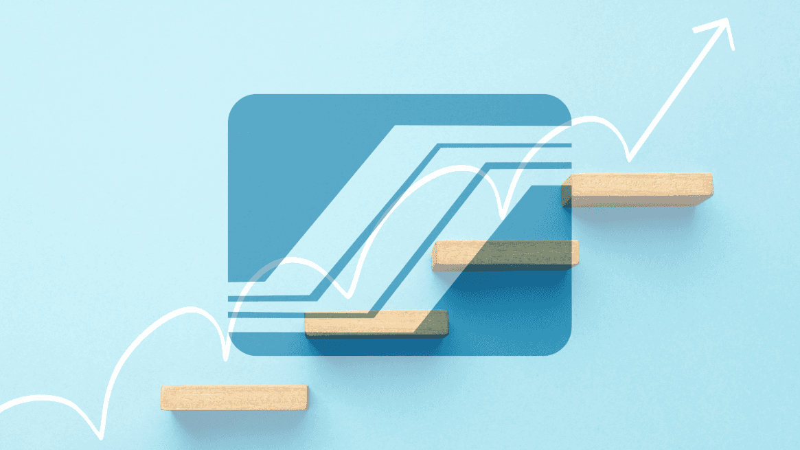 SSS contributions climb to 15% in 2025